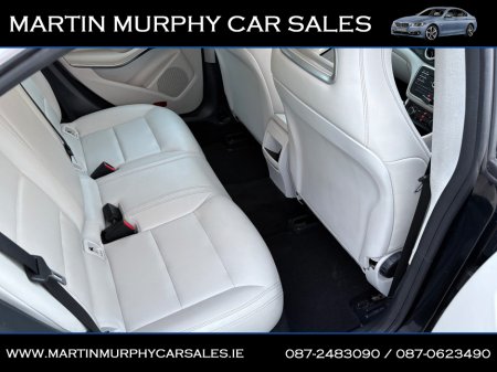 2015 Mercedes-Benz CLA Class - thumbnail 12