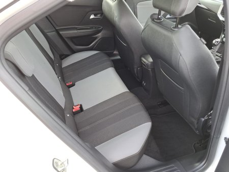 2024 Opel Mokka - thumbnail 16