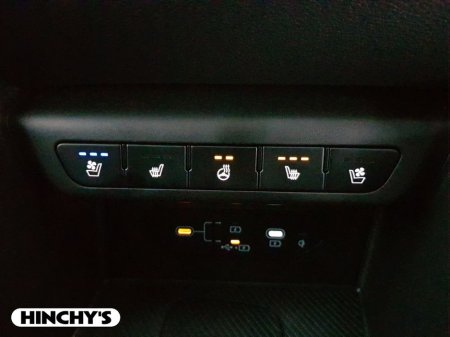 2026 Kia Sportage - thumbnail 25