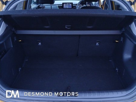 2023 Kia Stonic - thumbnail 18