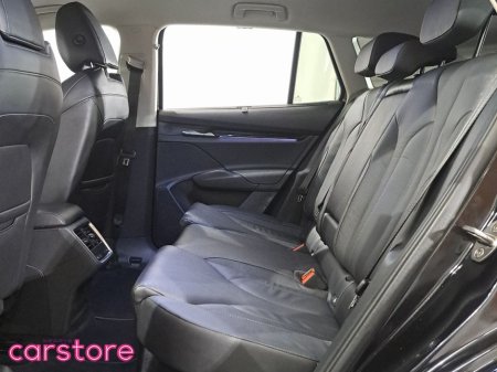 2021 Skoda Enyaq ENYAQ IV 80 SUITE DR AUTO €23,880 thumbnail