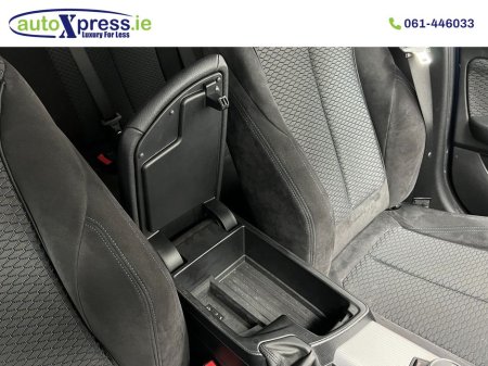 2017 BMW 1 Series - thumbnail 31