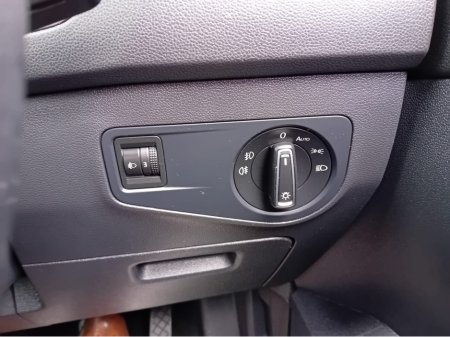 2017 Volkswagen Tiguan - photo 33