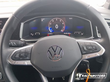 2024 Volkswagen Polo - thumbnail 21