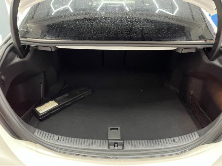 2019 Mercedes-Benz C Class €26950 2019 MERCEDES-BENZ C220D AVANTGARDE AMG LINE 2.0 AUTOMATIC / CRUISE CONTROL / REVERSE CAMERA / ELECTRIC MEMORY & HEATED SEATS / PADDLE SHIFTERS / AMBIENT LIGHTS €26,950 thumbnail