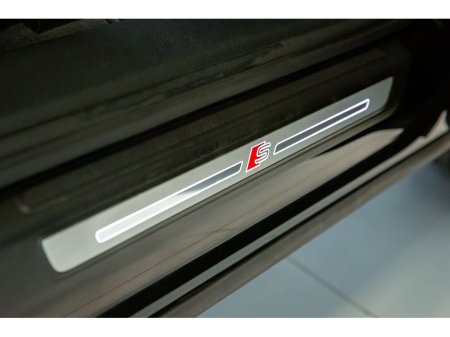 2022 Audi Q5 - thumbnail 36