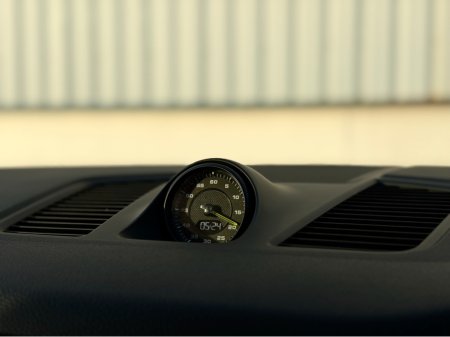 2020 Porsche Cayenne - thumbnail 15