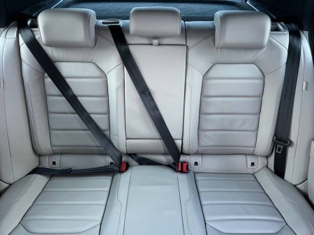 2020 Volkswagen Golf - thumbnail 12