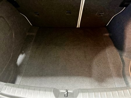 2014 BMW 1 Series - thumbnail 12