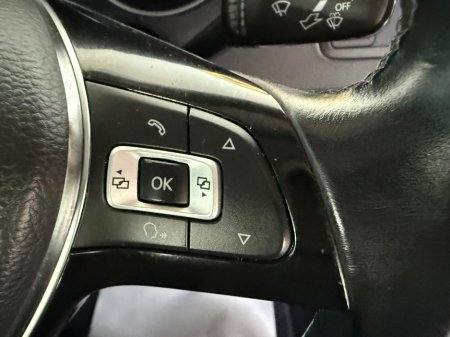 2016 Volkswagen Polo - thumbnail 17