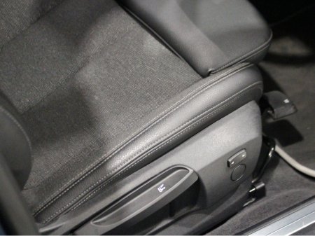 2021 BMW 1 Series - thumbnail 20