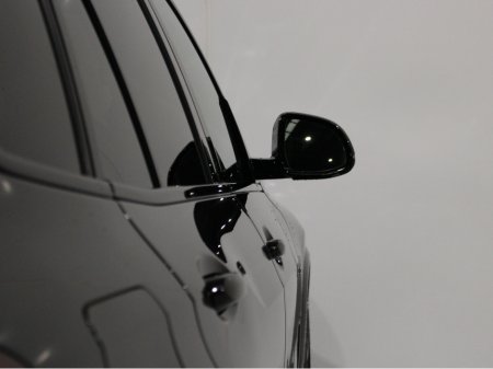 2021 BMW X5 - thumbnail 22