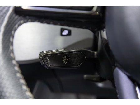 2019 Audi A5 2.0TDI 190 S Tronic quattro S Line €28,950 thumbnail