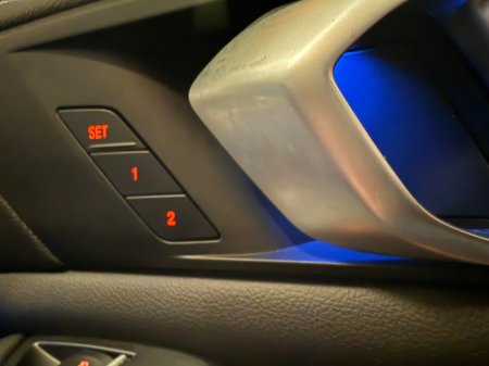 2022 BMW X5 xDrive45e M Sport €49,900 thumbnail