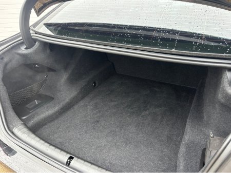 2017 BMW 5 Series D SE  4DR AUTO thumbnail