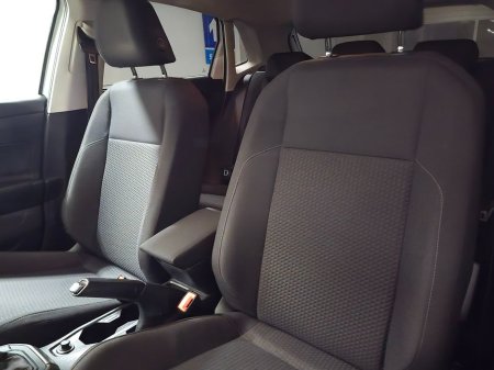 2018 Volkswagen Polo 1.0 TSi Highline 5Dr Automatic * Reversing Camera * Front / Rear Parking Sensors * €16,750 thumbnail