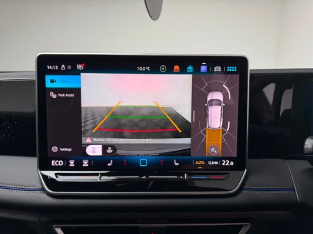 2025 Volkswagen Tiguan - thumbnail 21