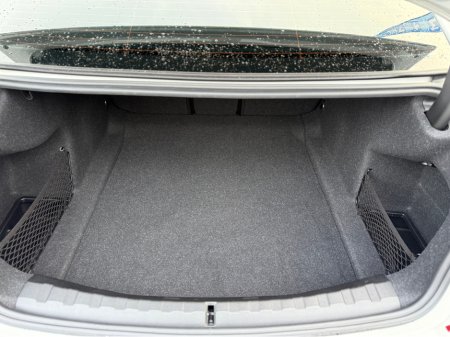 2020 BMW 3 Series M-SPORT X-DRIVE - 2.0L DIESEL - AUTO - 12M WARRANTY - CAR: 1604 thumbnail