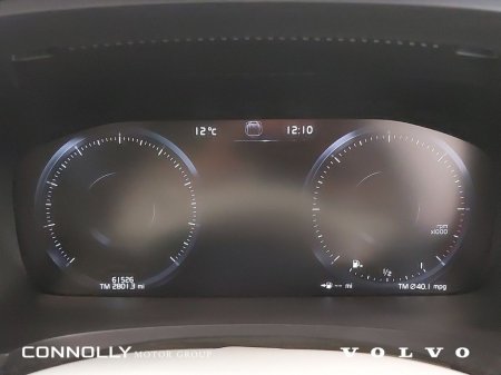 2020 Volvo V90 D4 Momentum Auto €384pm €34,945 thumbnail