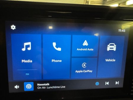 2025 Toyota Landcruiser - thumbnail 25