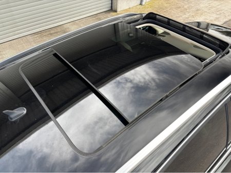 2016 Audi Q5 - thumbnail 11