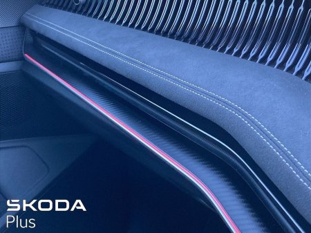 2025 Skoda Superb - thumbnail 15