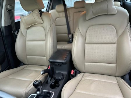 2021 Kia Sportage K2 NON Mhev 5DR, *warranty till 2028* thumbnail