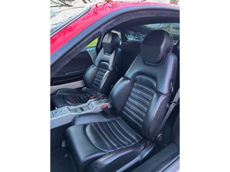 2004 Ferrari 360 MODERNA F1 2DR A €199,995 thumbnail