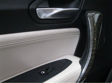 2014 BMW 2 Series - thumbnail 26