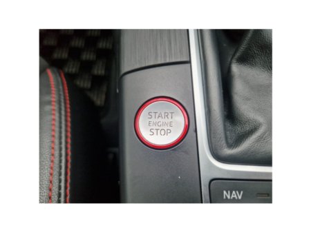 2016 Audi S3 - thumbnail 43