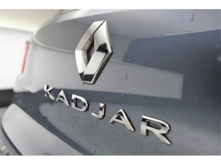 2016 Renault Kadjar - thumbnail 25