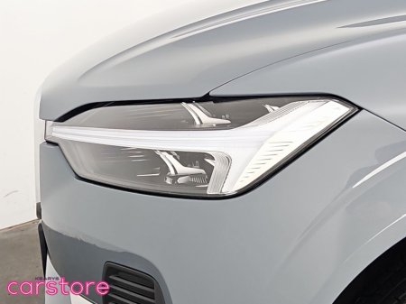 2022 Volvo XC60 - thumbnail 16