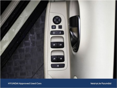 2026 Hyundai Inster - thumbnail 20