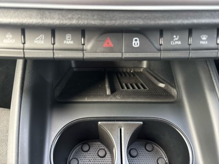 2025 Skoda Elroq - thumbnail 15