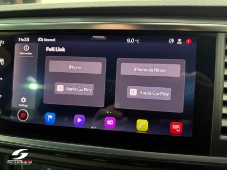 2023 SEAT Ateca - thumbnail 18