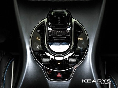 2026 BYD Seal - thumbnail 14