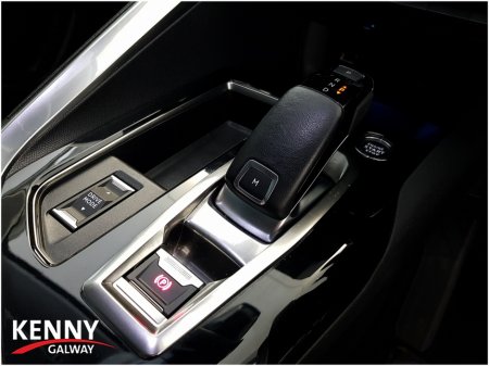 2022 Peugeot 3008 - thumbnail 36