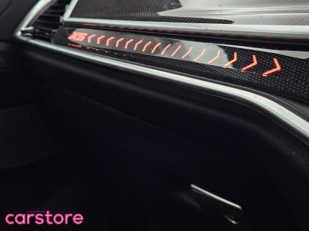 2023 BMW X5 - thumbnail 18