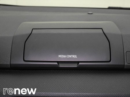 2023 Dacia Sandero TCe 90 Essential €15,990 thumbnail