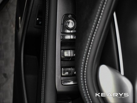 2026 BYD Sealion 7 - thumbnail 19