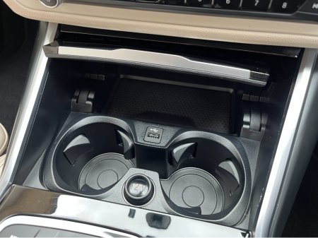 2019 BMW 3 Series - thumbnail 17