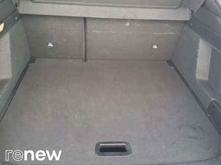 2022 Renault Arkana - thumbnail 12