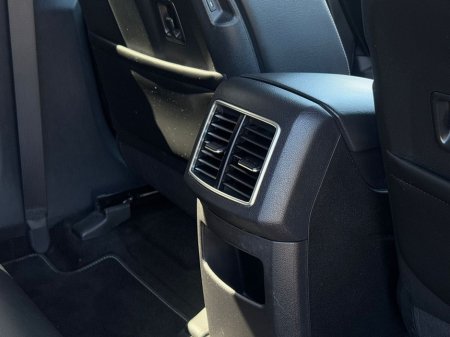 2024 Kia Sportage - photo 31