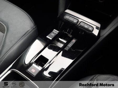 2023 Opel Mokka - thumbnail 14