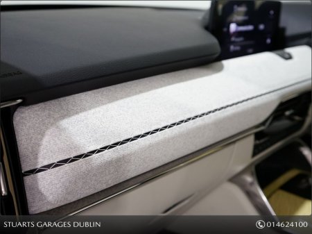 2026 Mazda CX-80 - thumbnail 18