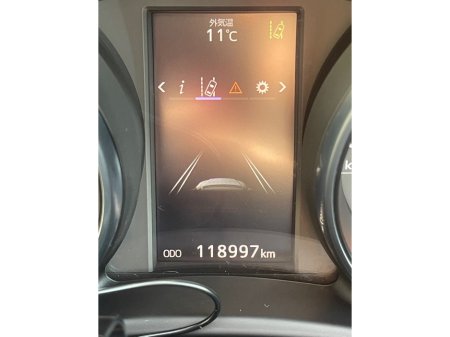 2016 Toyota Auris - thumbnail 15