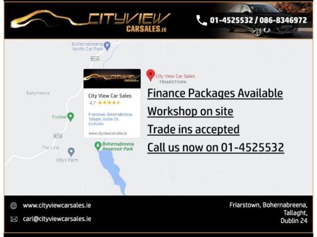 2018 Nissan Qashqai 1.5 DCI ACENTA PREMIUM 115PS 5DR €13,950 thumbnail