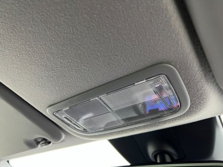 2022 Honda Fit - thumbnail 28