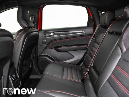 2023 Renault Arkana RS Line TCe 140 Auto €27,900 thumbnail