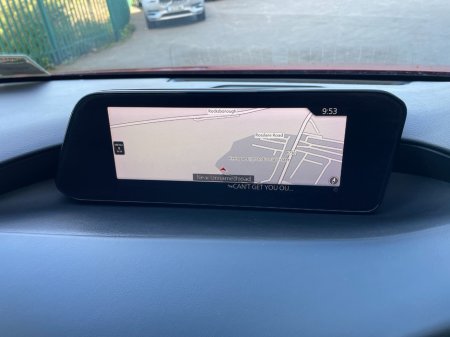 2019 Mazda Mazda3 - thumbnail 11